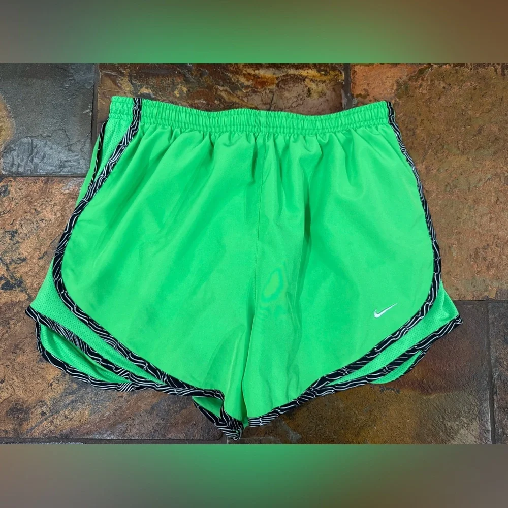 Nike Dri-FIT Shorts‎ Bundle (2)